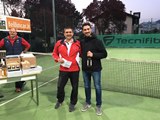 20170409 Torneo Fit (6)